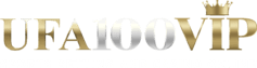 คาสิโนออนไลน์ 100 UFA100 CasinoOnline100